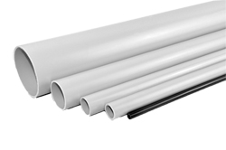Tube ascendant