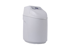 Adoucisseur d'eau RL-R100E&RL-R150EO