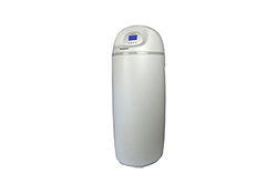 Adoucisseur d'eau RL-R100G&RL-R150G