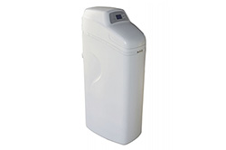 Adoucisseur d'eau RL-R100H&RL-R150HO