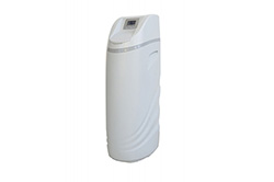 Adoucisseur d'eau RL-R80J&RL-R150J